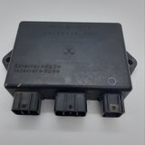 Vulcan 1500  CDI 21119-1515