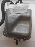 APEX ATTAK RX1 Oil Tank