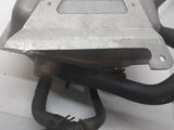 APEX ATTAK RX1 Oil Tank