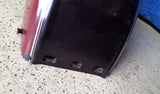 V-STAR 650 Rear Fender