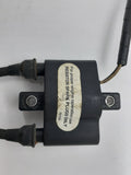 Polaris Snowmobile Ignition Coil