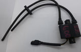 Polaris Snowmobile Ignition Coil