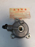 Sabre Magna Clutch Slave