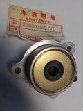 Sabre Magna Clutch Slave