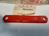 CR250R Right Head Hanger