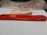 CR250R Right Head Hanger