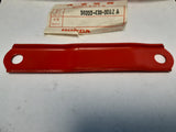 CR250R Right Head Hanger