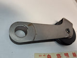 CB CL SL 350 Cam Chain Tensioner