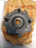 S90 CA200 Clutch Drive Plate