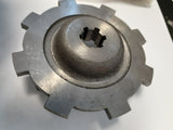 S90 CA200 Clutch Drive Plate
