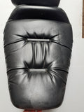VS800 Intruder Seat Set