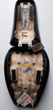 VS700 Intruder Seat Set