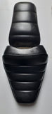 VS700 Intruder Seat Set