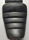 VS700 Intruder Seat Set