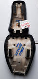 VS800 Intruder Seat Set