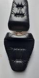 VS800 Intruder Seat Set