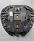 RF600 Front Seat