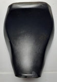 RF600 Front Seat