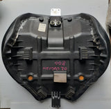 VL800 Volusia Front Seat