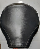 VL800 Volusia Front Seat