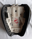 VS1400 Intruder Front Seat