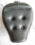 VS1400 Intruder Front Seat