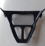 GSX-R 1000 Under Cowl V