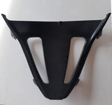 GSX-R 600/750 Under Cowl V
