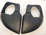 GL1500 Armrest Covers