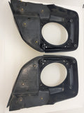 GL1500 Armrest Covers