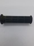 Honda Right Grip