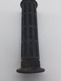 Honda Right Grip