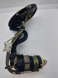 GL1500 Fuel Pump