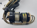 GL1500 Fuel Pump
