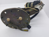 GL1500 Fuel Pump