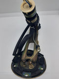 GL1500 Fuel Pump