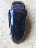 Katana 750 Front Fender