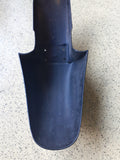 Katana 750 Front Fender