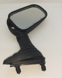 Polaris Ultra Touring R Mirror