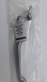 XV XVZ Roadstar Brake Lever