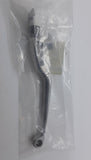 XV XVZ Roadstar Brake Lever