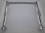 VT1100T Windscreen Stay