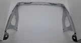 VT1100T Windscreen Stay