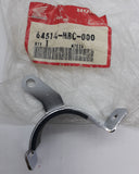 VT1100T Windscreen Holder B
