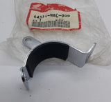 VT1100T Windscreen Holder B