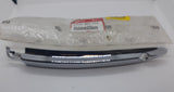 VT1100T Left Windscreen Garnish