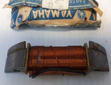 Yamaha Source Coil