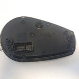 Polaris Fusion Gauge Speedometer