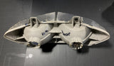 Polaris Headlight XCR STORM ULTRA