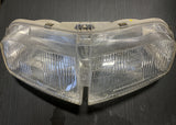 Polaris Headlight XCR STORM ULTRA